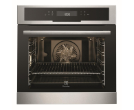 Electrolux EOC45751OX - 1394586 - zdjęcie 1